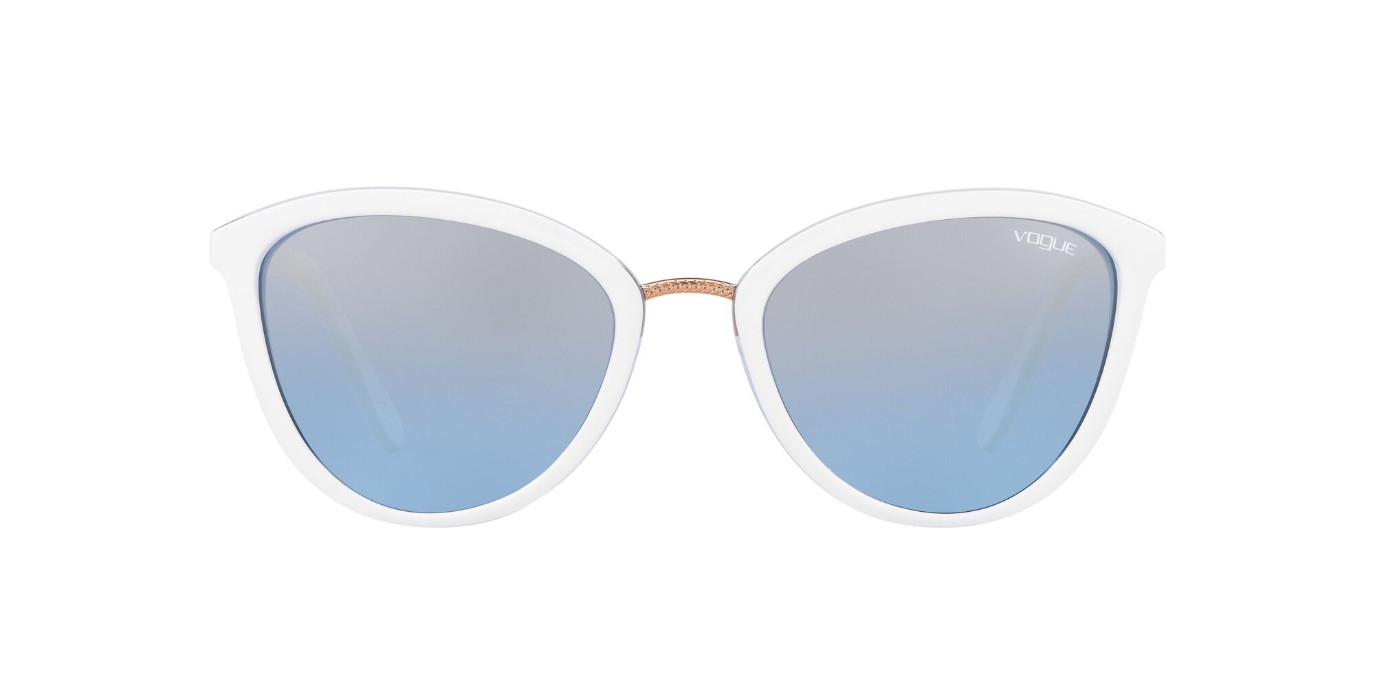 Product 40873 KEP3DFQACVORJDBMZC3SIPQAACKUMAIB image