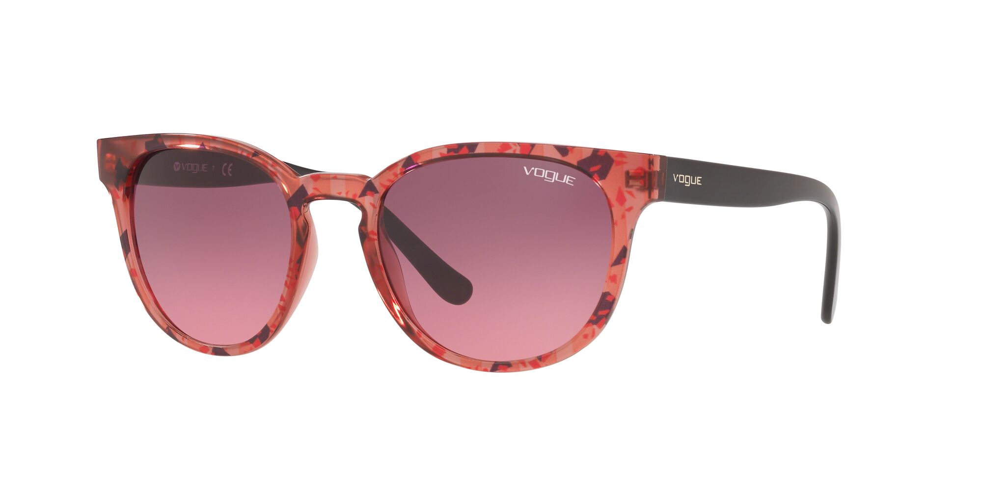 Product 40875 KEP3DFQACVORJDBMZBMSIPQAACIEKAIB image