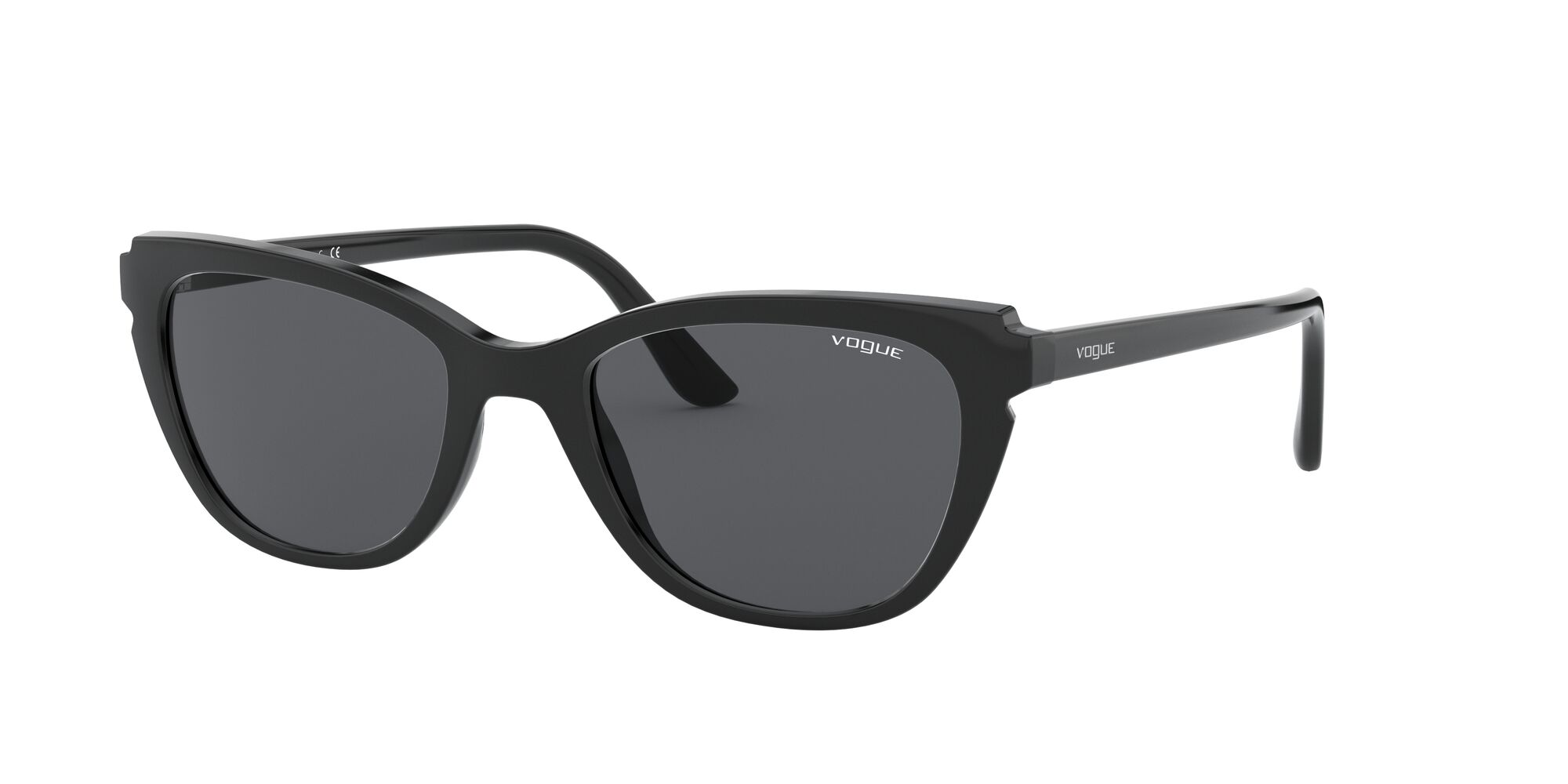 Product 40876 KEP3DFQACVORJDBMZBNCIPQAACJUKAIB image