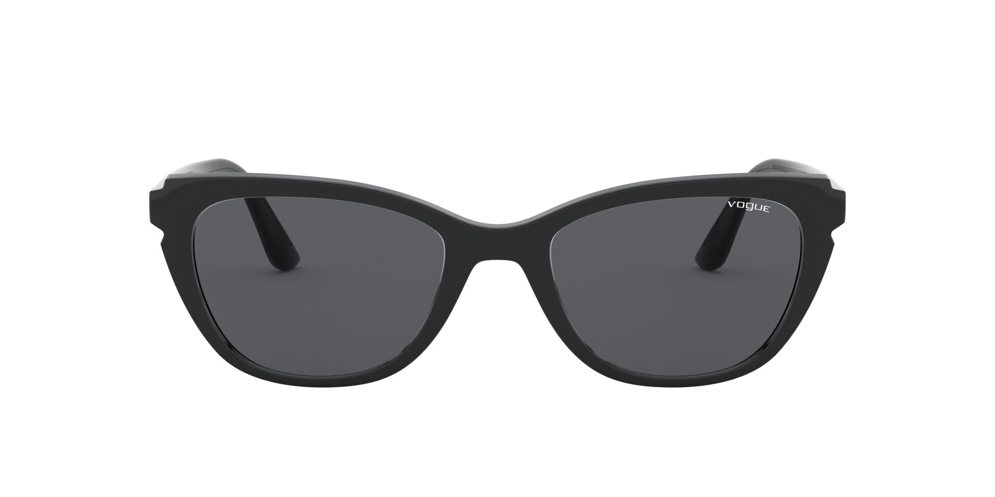 Product 40876 KEP3DFQACVORJDBMZC9CIPQAACPEMAIB image
