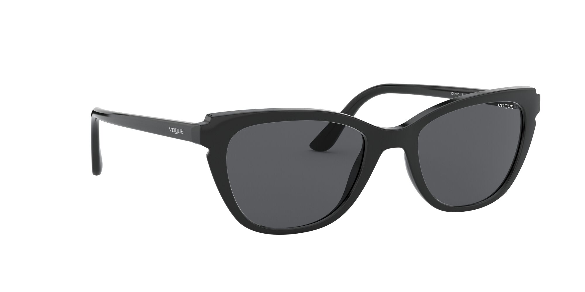 Product 40876 KEP3DFQACVORJDBMZELCIPQAACUUOAIB image