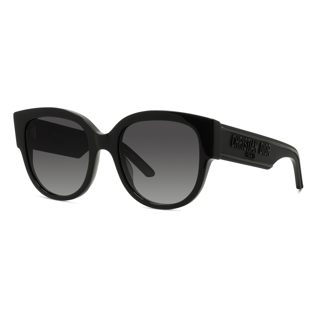 Product 40904 KEP3DFQACVORJDBMI9FSIPQAACJCEAAB image