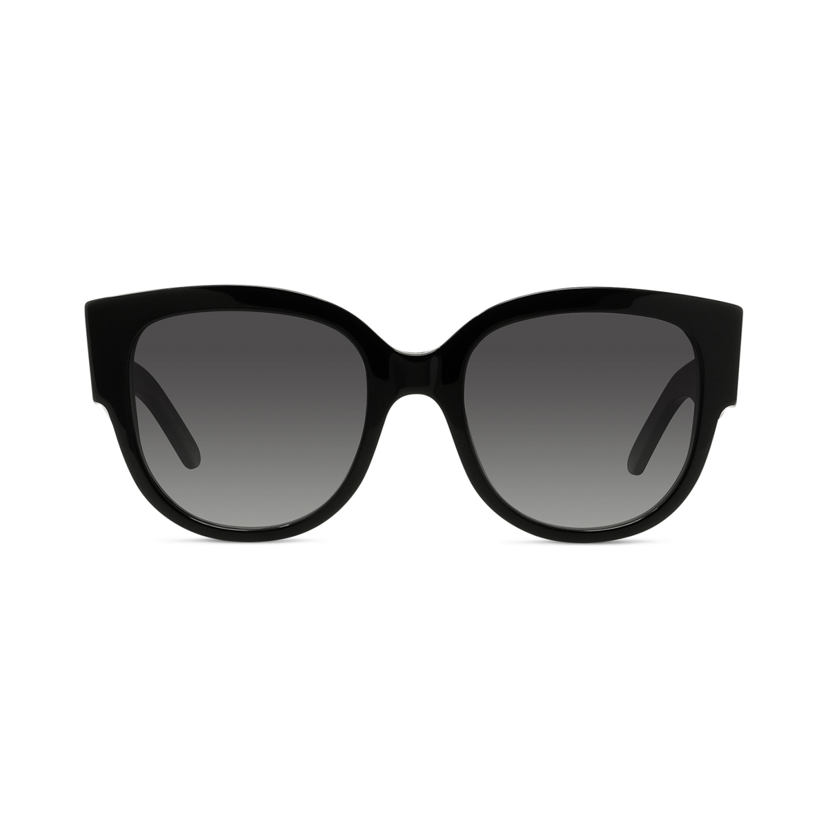 Product 40904 KEP3DFQACVORJDBMJALSIPQAAB7CKAAB image
