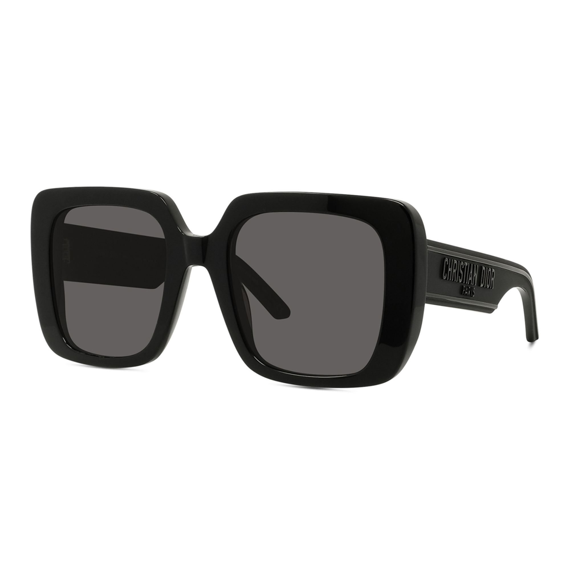 Product 40907 KEP3DFQACVORJDBMI9GSIPQAACNSEAAB image