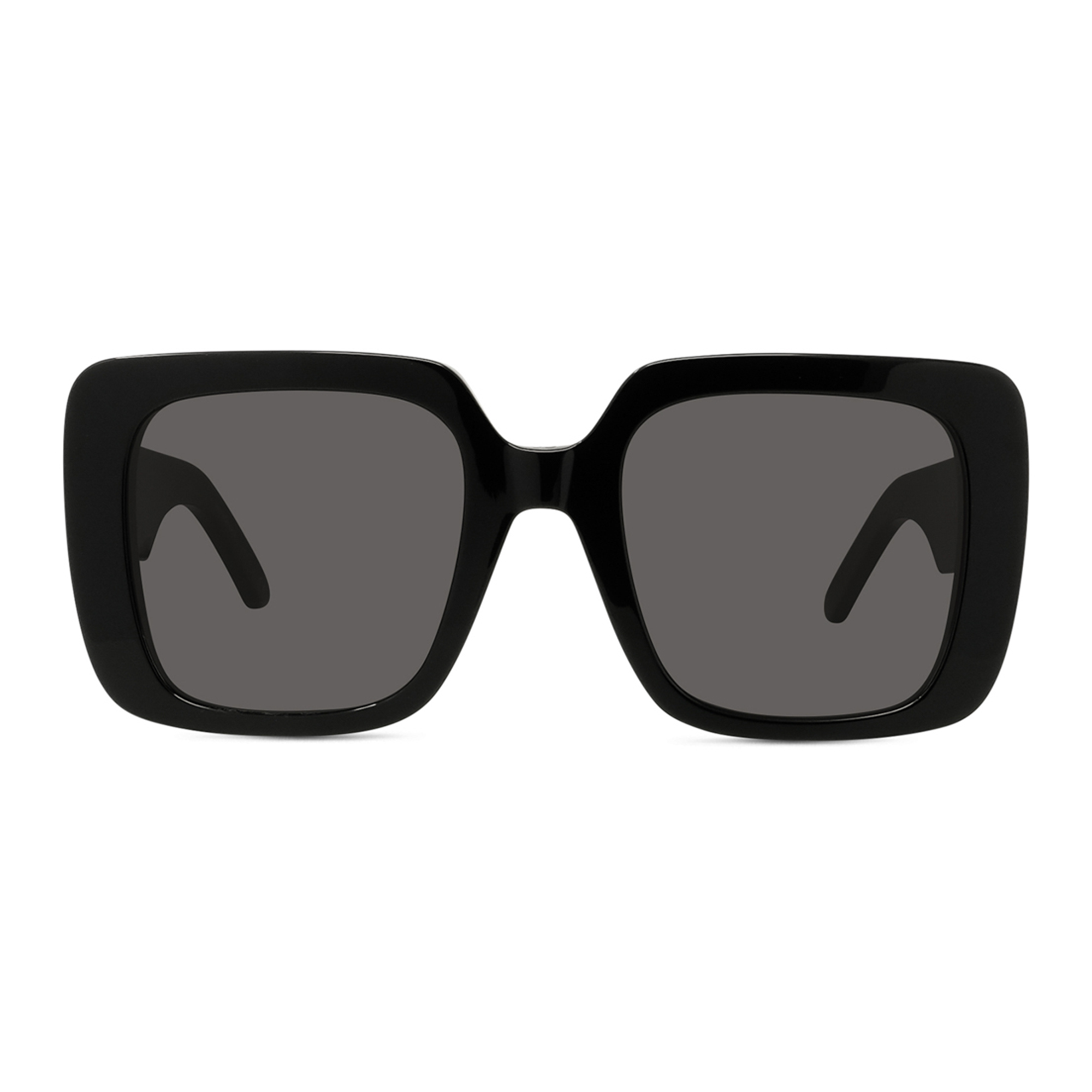 Product 40907 KEP3DFQACVORJDBMJAMCIPQAAB9SKAAB image