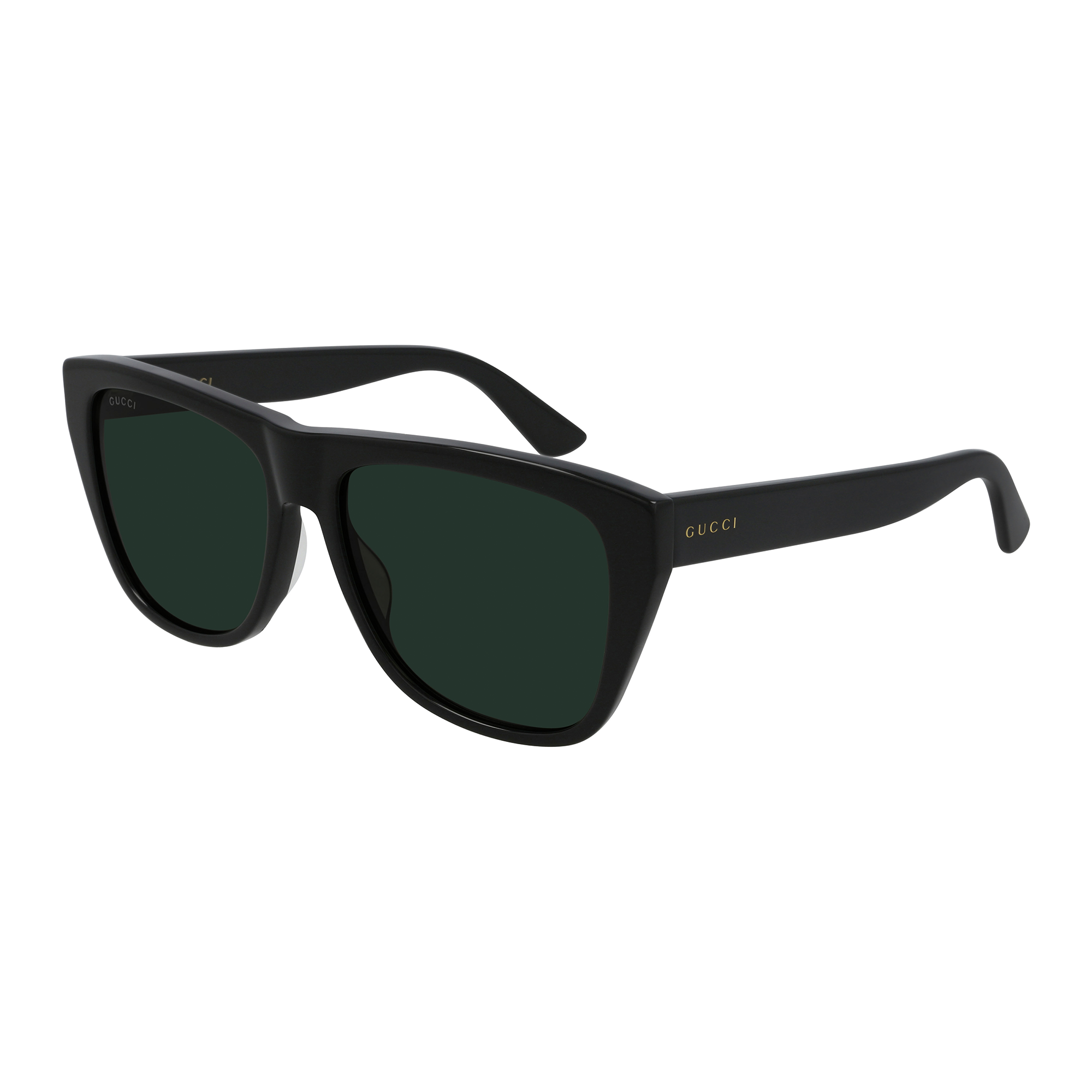 Product 40918 KEP3DFQACVORJDBMHANCIPQAAAHAEAAB image