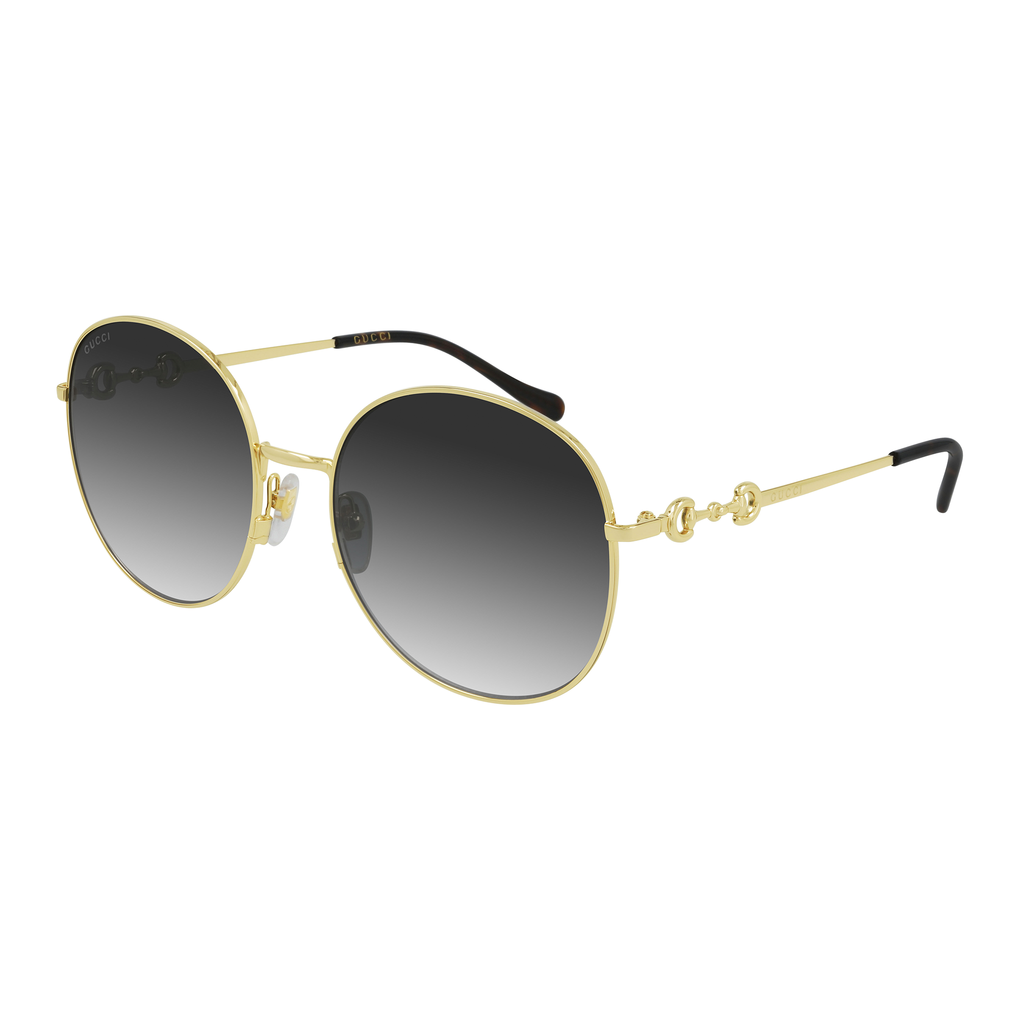 Product 40922 KEP3DFQACVORJDBMHAQSIPQAAANAEAAB image