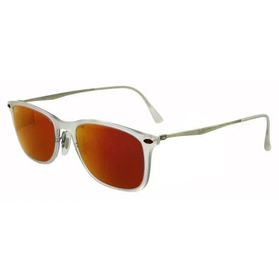 Product 40973 KEP3DFQACVORJDBMPI7SIPQAABWJ3AAB image