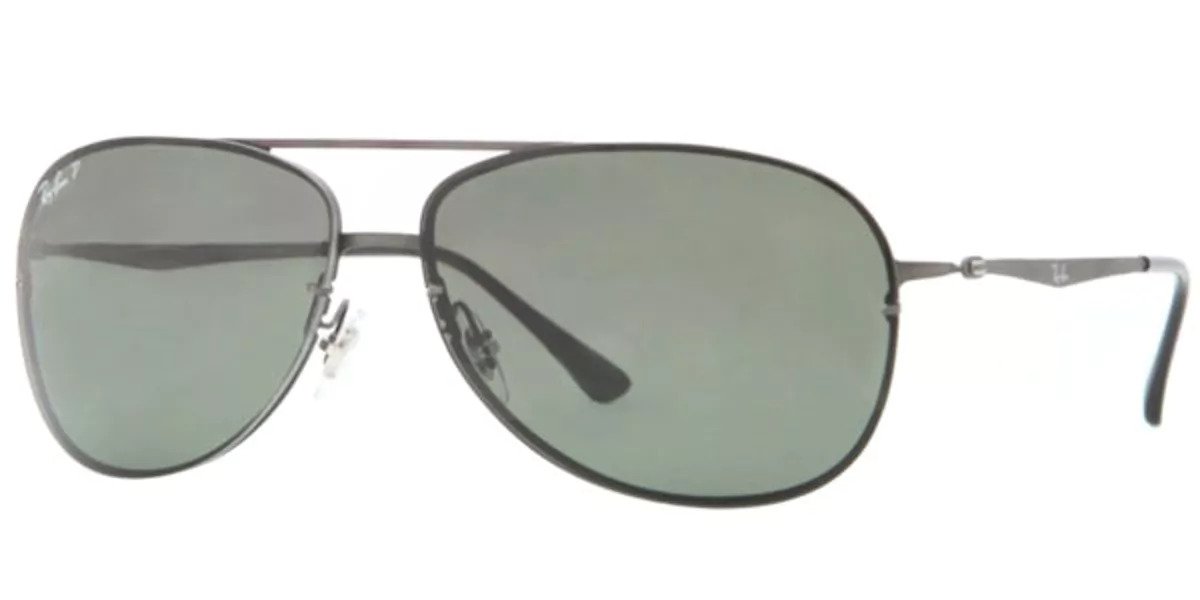 Product 40975 KEP3DFQACVORJDBMPIZCIPQAABKJ3AAB image