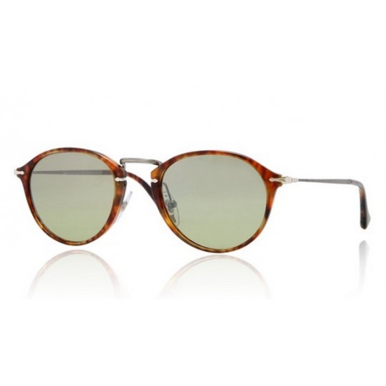 Product 40980 KEP3DFQACVORJDBMXLICIPQAABPCOAIB image