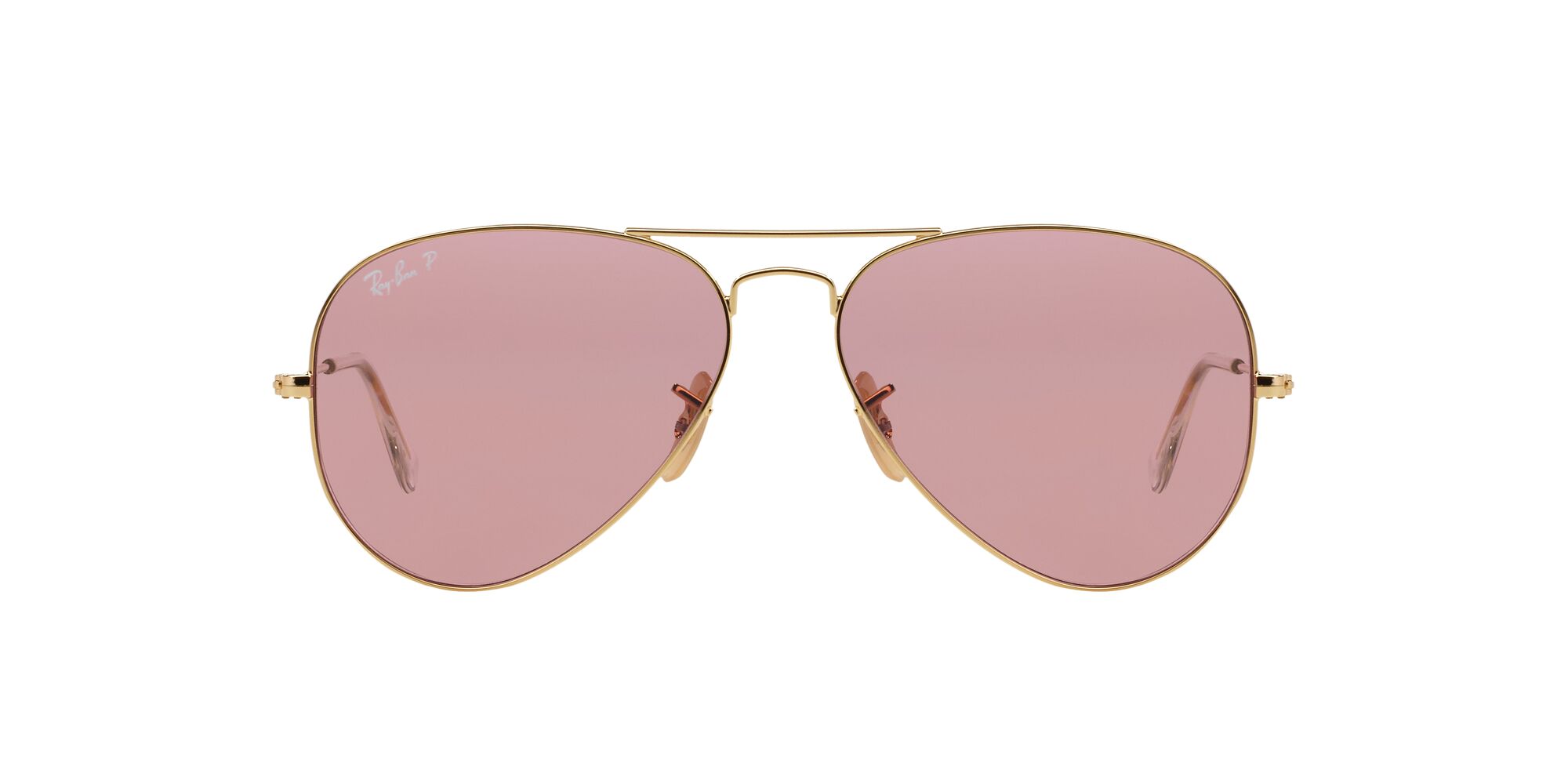 Product 40987 KEP3DFQACVORJDBMP3ZCIPQAADQ3UAAB image