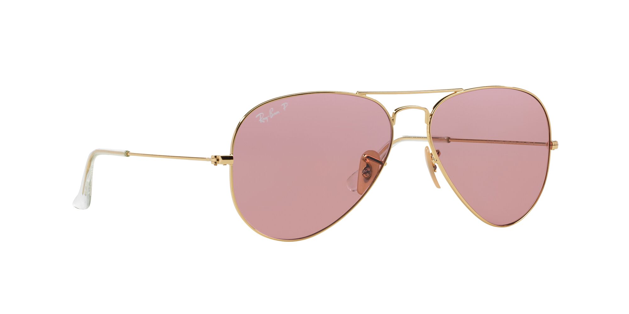 Product 40987 KEP3DFQACVORJDBMQ89CIPQAACXL4AAB image