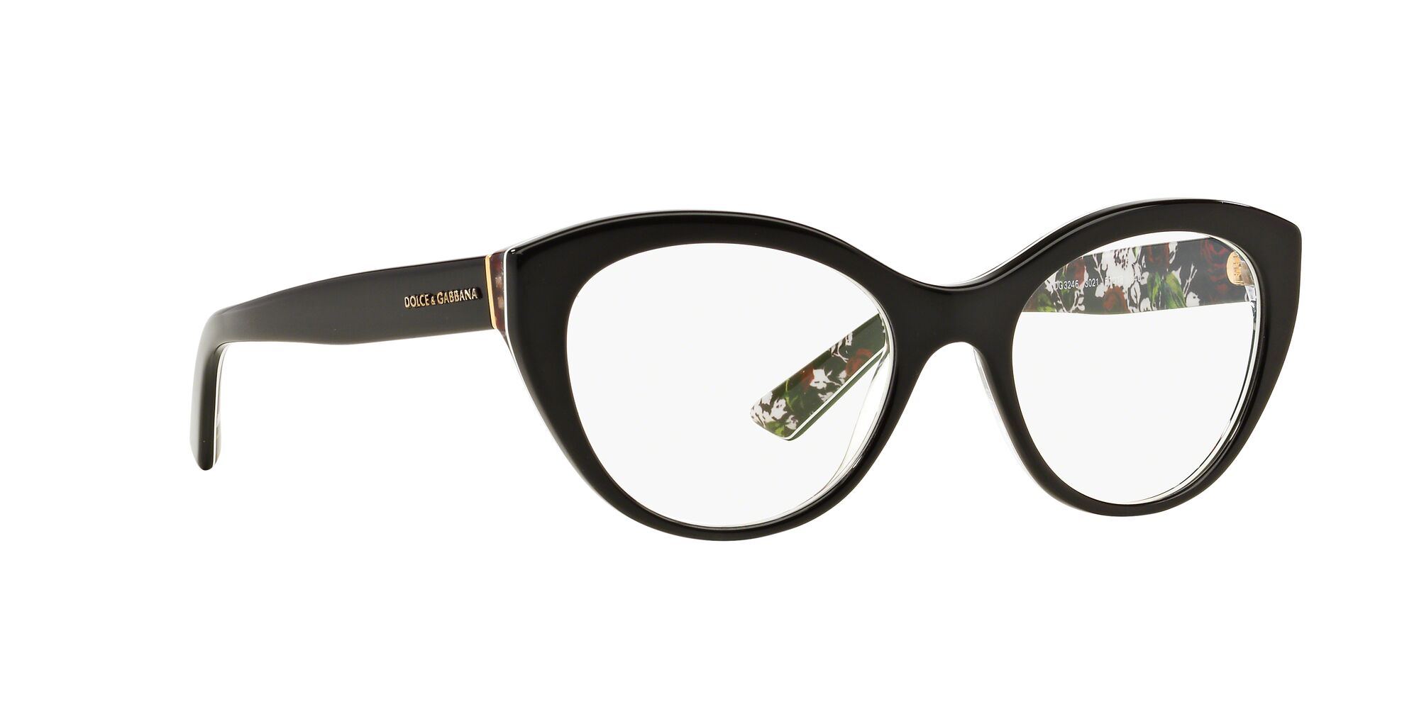 Product 40990 KEP3DFQACVORJDBMJ3KSIPQAADETIAAB image