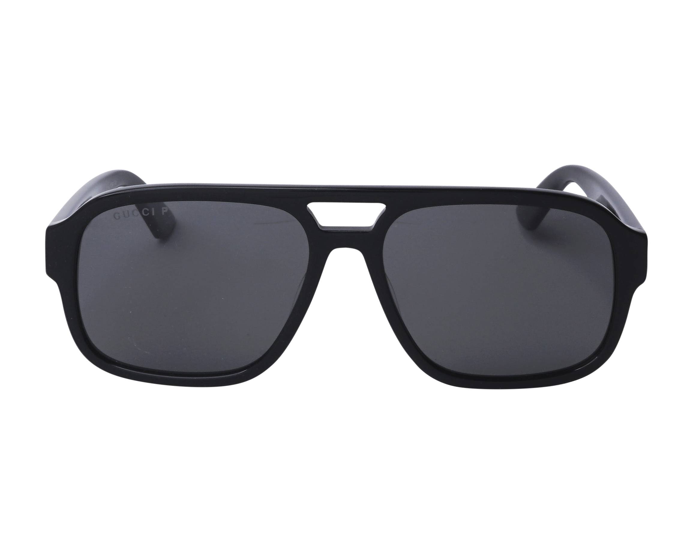 Product 40998 KEP3DFQACVORJDBMG4SSIPQAAAAACAAB image