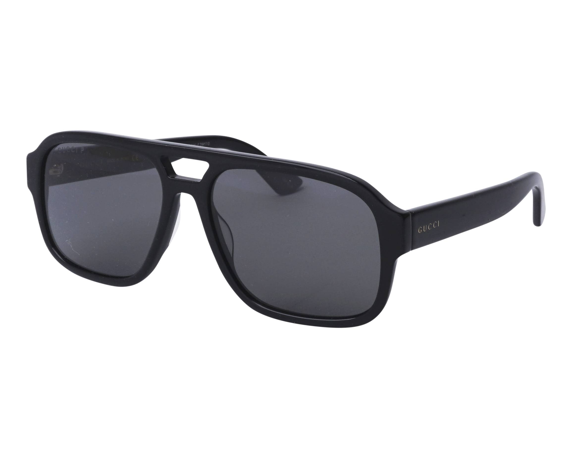 Product 40998 KEP3DFQACVORJDBMHARSIPQAAAQAEAAB image