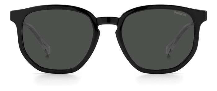 Product 41002 KEP3DFQACVORJDBMM7PCIPQAABGXGAAB image