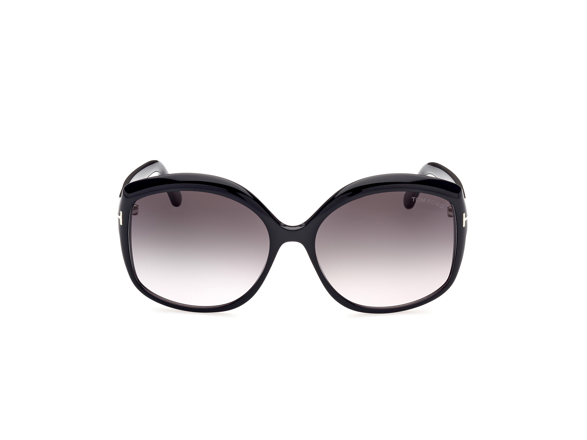 Product 41009 KEP3DFQACVORJDBMS9WSIPQAAD5OIAAB image