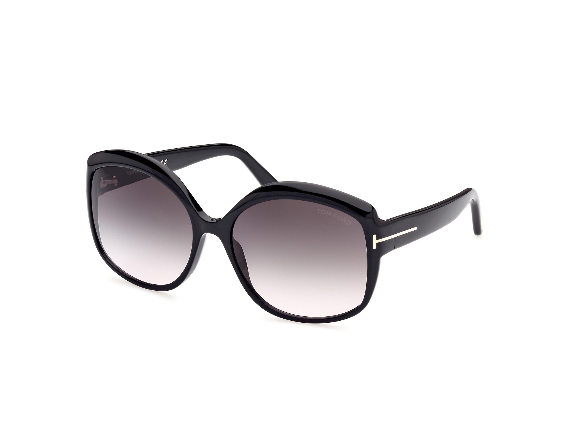 Product 41009 KEP3DFQACVORJDBMSYQCIPQAAAD4EAAB image