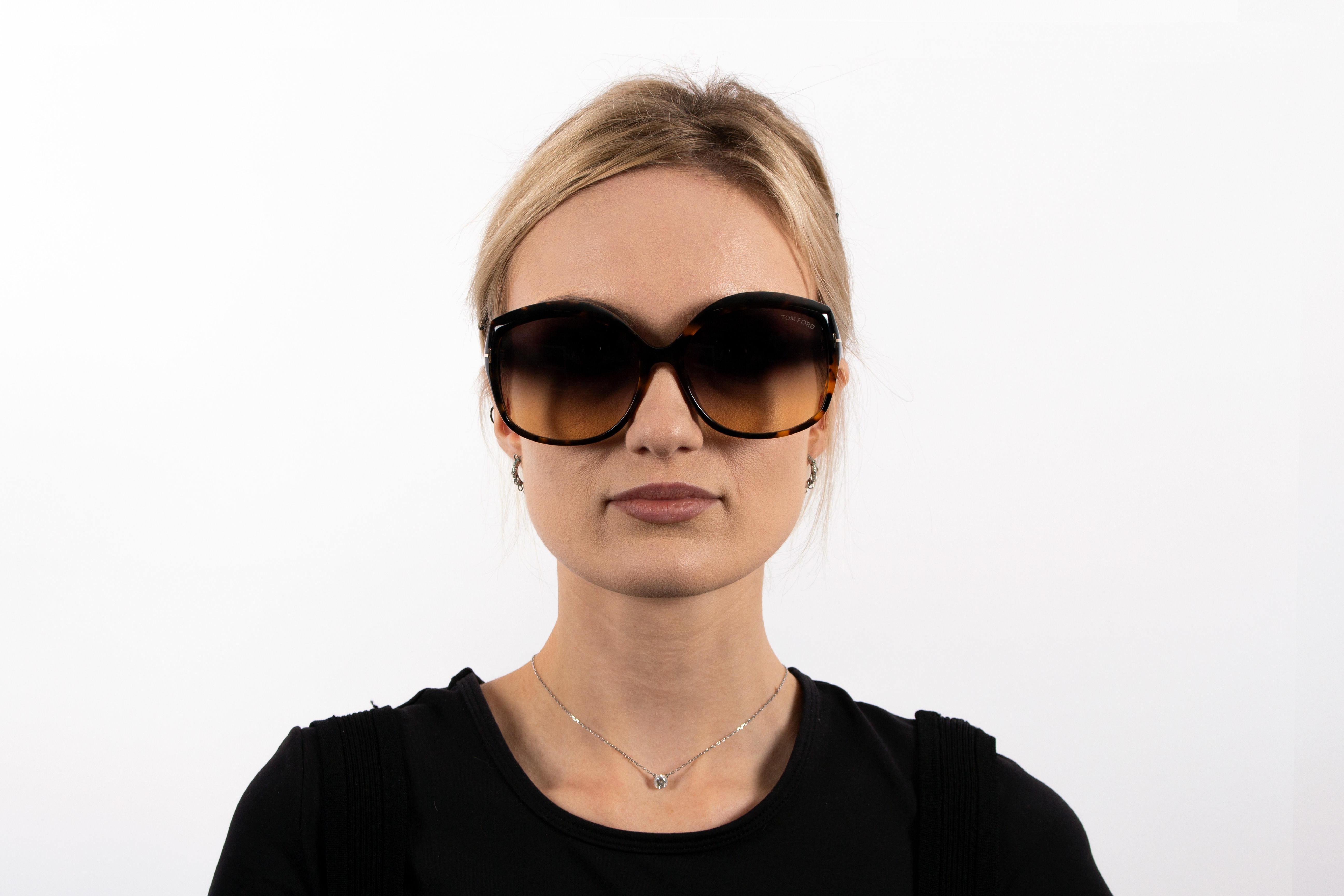 Product 41010 KEP3DFQACVORJDBM9FNCIPQAAA8HAAIB image