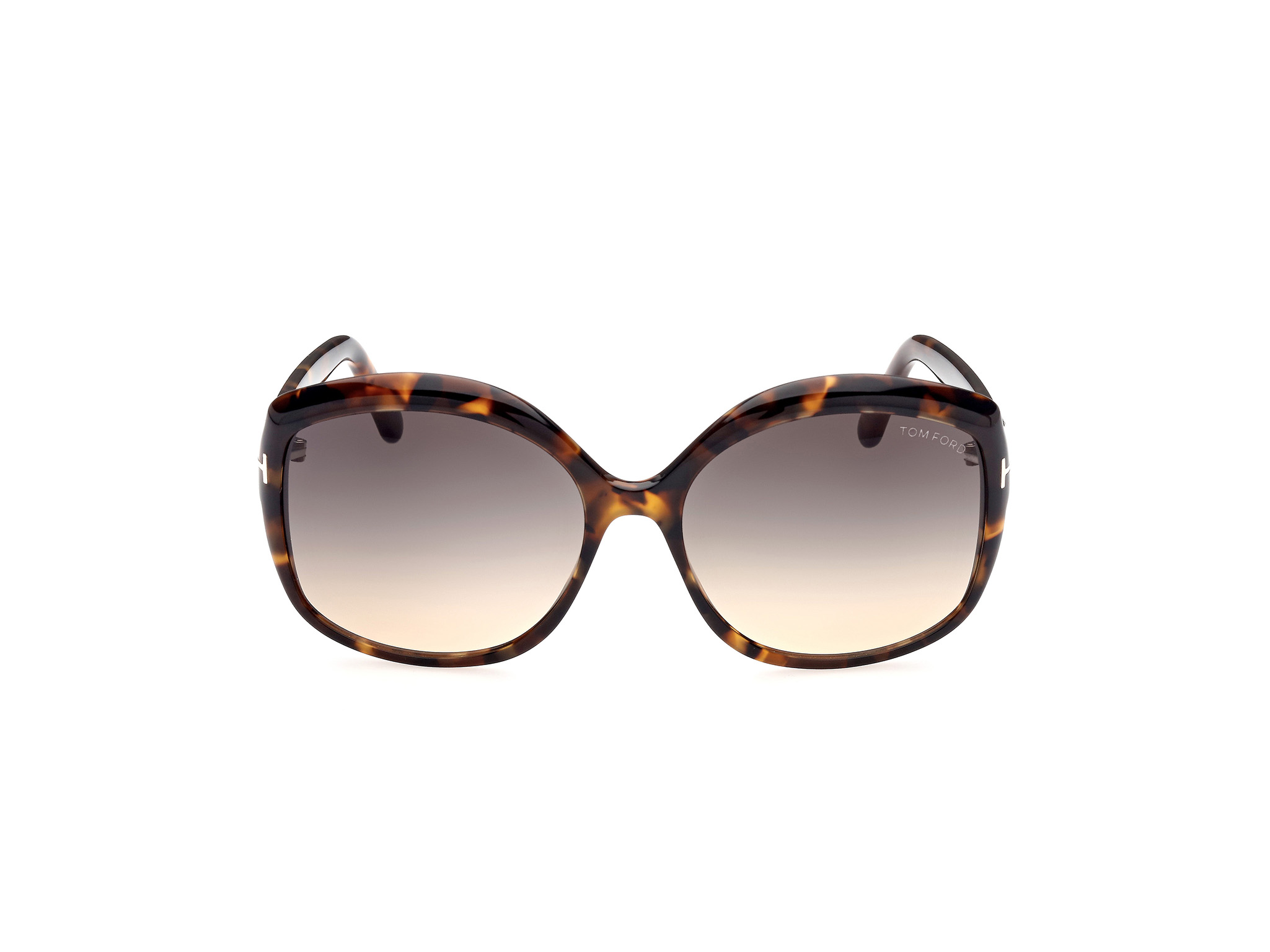 Product 41010 KEP3DFQACVORJDBMS9XCIPQAAAA4KAAB image