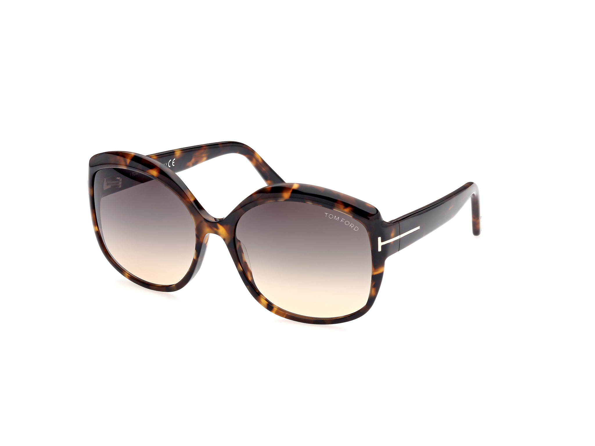 Product 41010 KEP3DFQACVORJDBMSYQSIPQAAAFOEAAB image