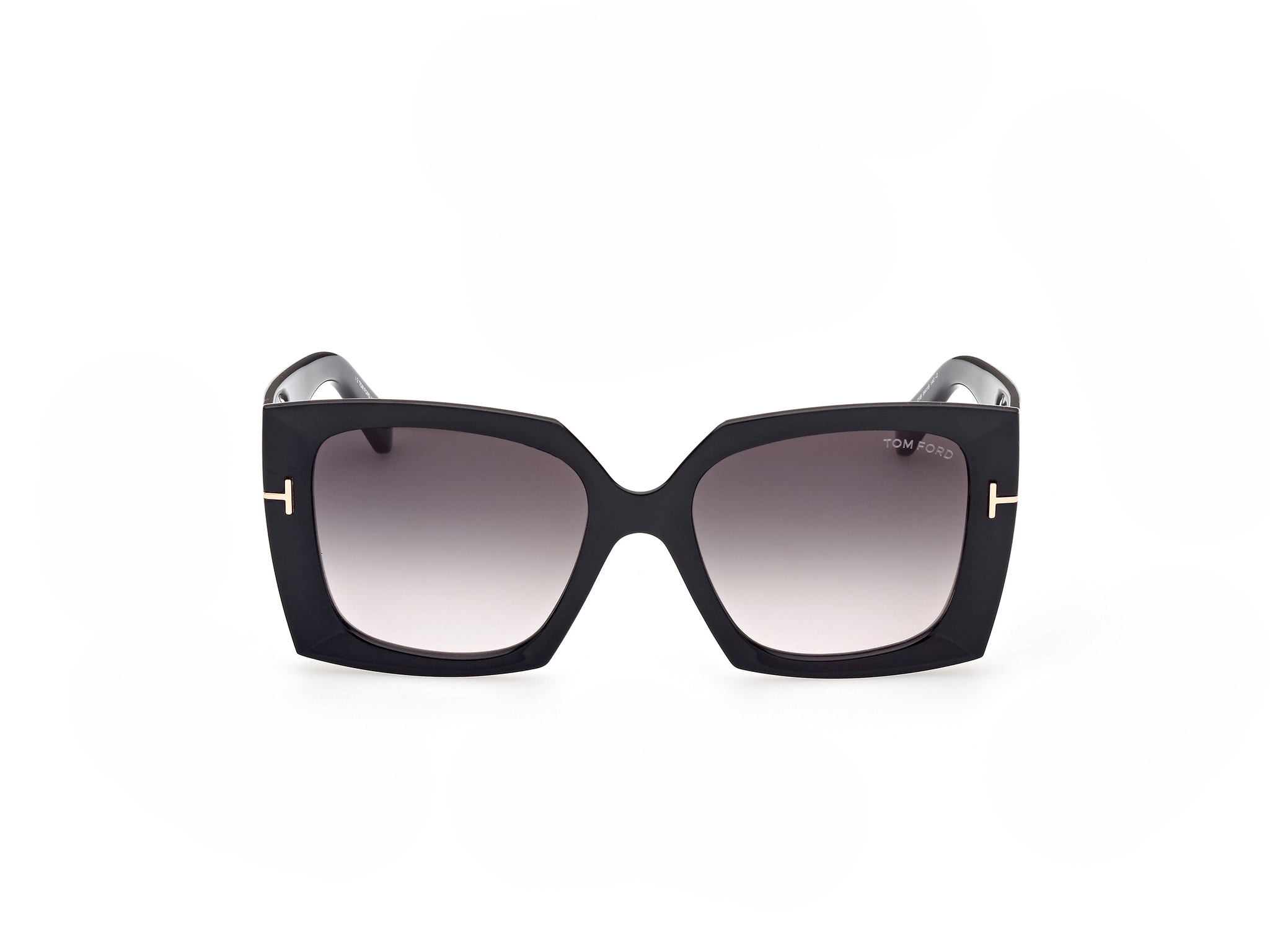 Product 41011 KEP3DFQACVORJDBMS9XSIPQAAACOKAAB image