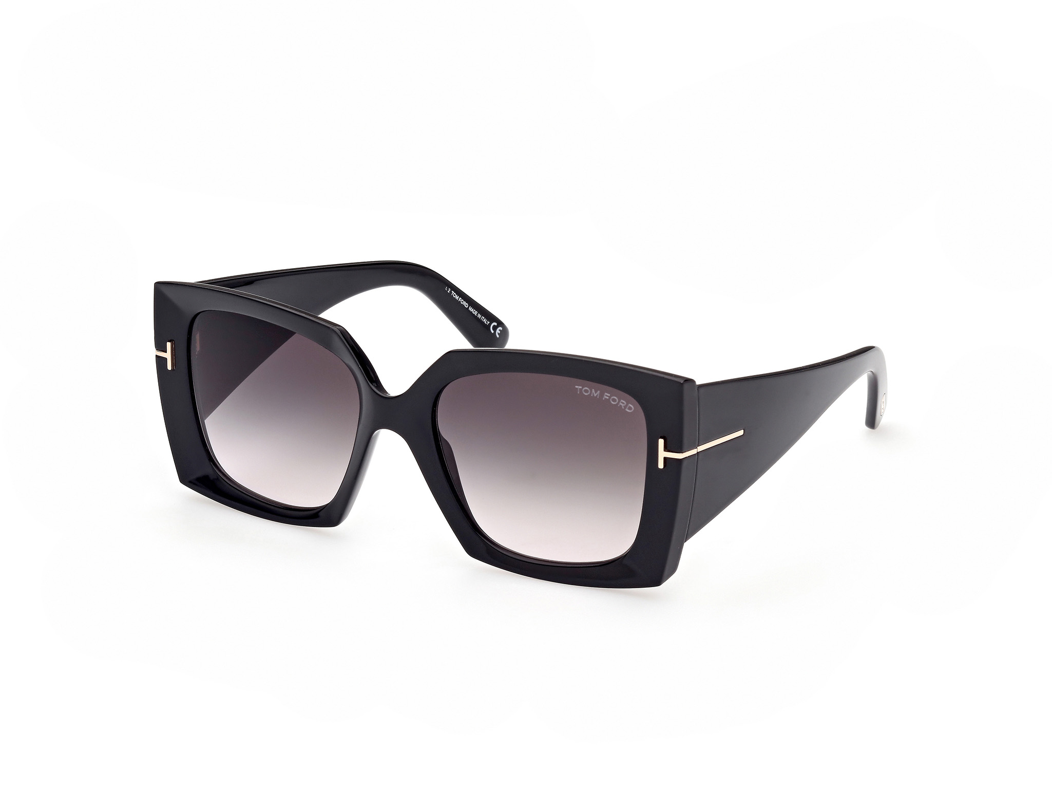 Product 41011 KEP3DFQACVORJDBMSYRCIPQAAAG4EAAB image