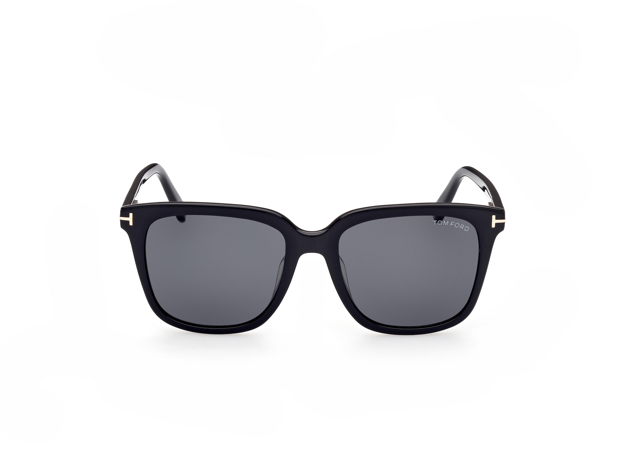 Product 41012 KEP3DFQACVORJDBMS9YCIPQAAAD4KAAB image