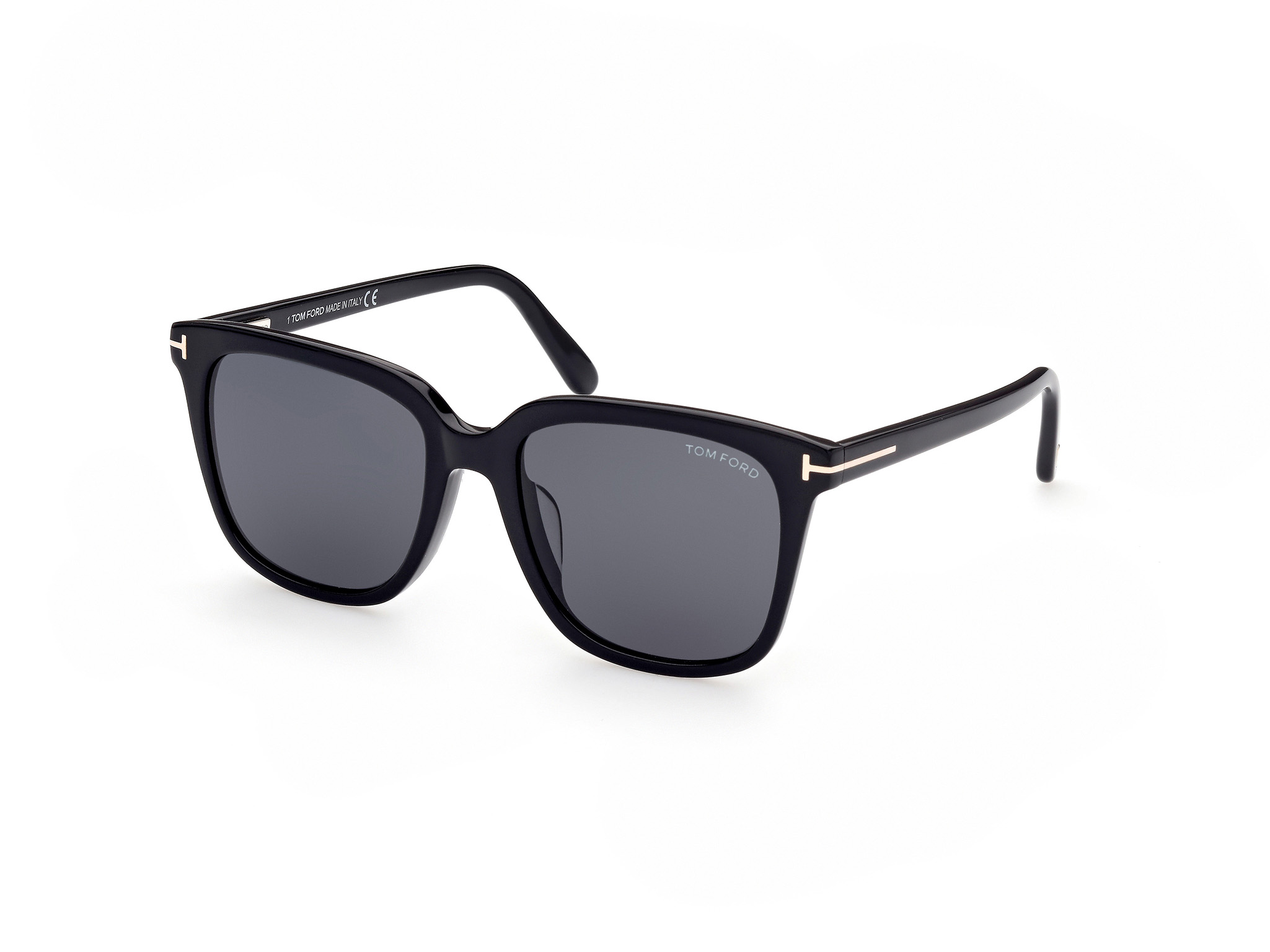 Product 41012 KEP3DFQACVORJDBMSYRCIPQAAAIOEAAB image