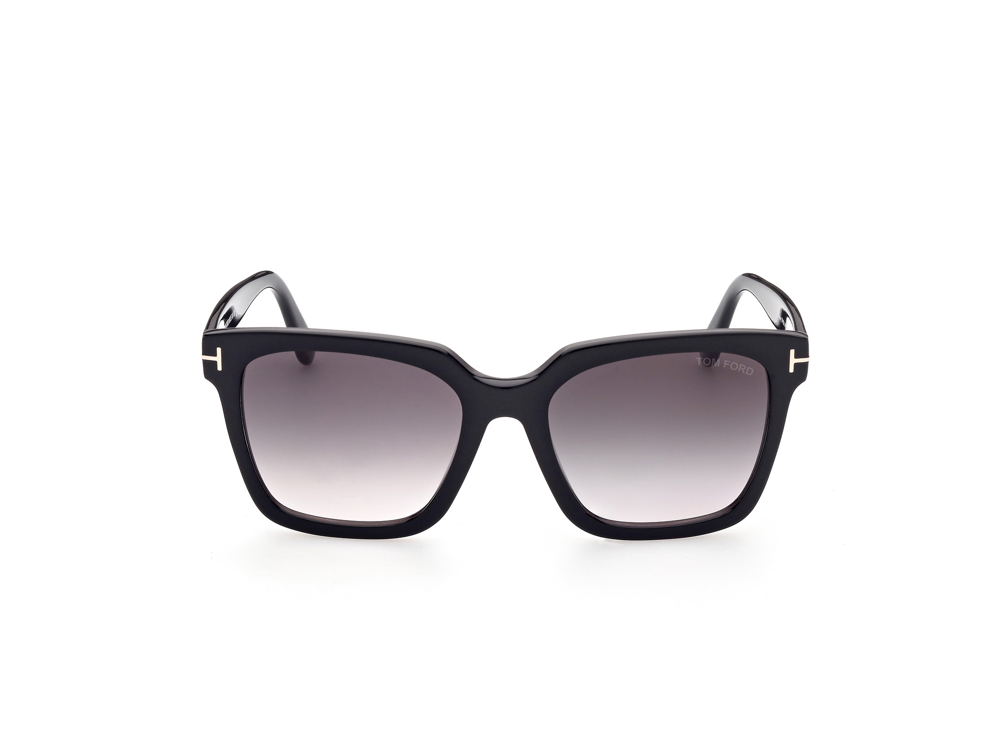 Product 41013 KEP3DFQACVORJDBMS9YSIPQAAAFOKAAB image