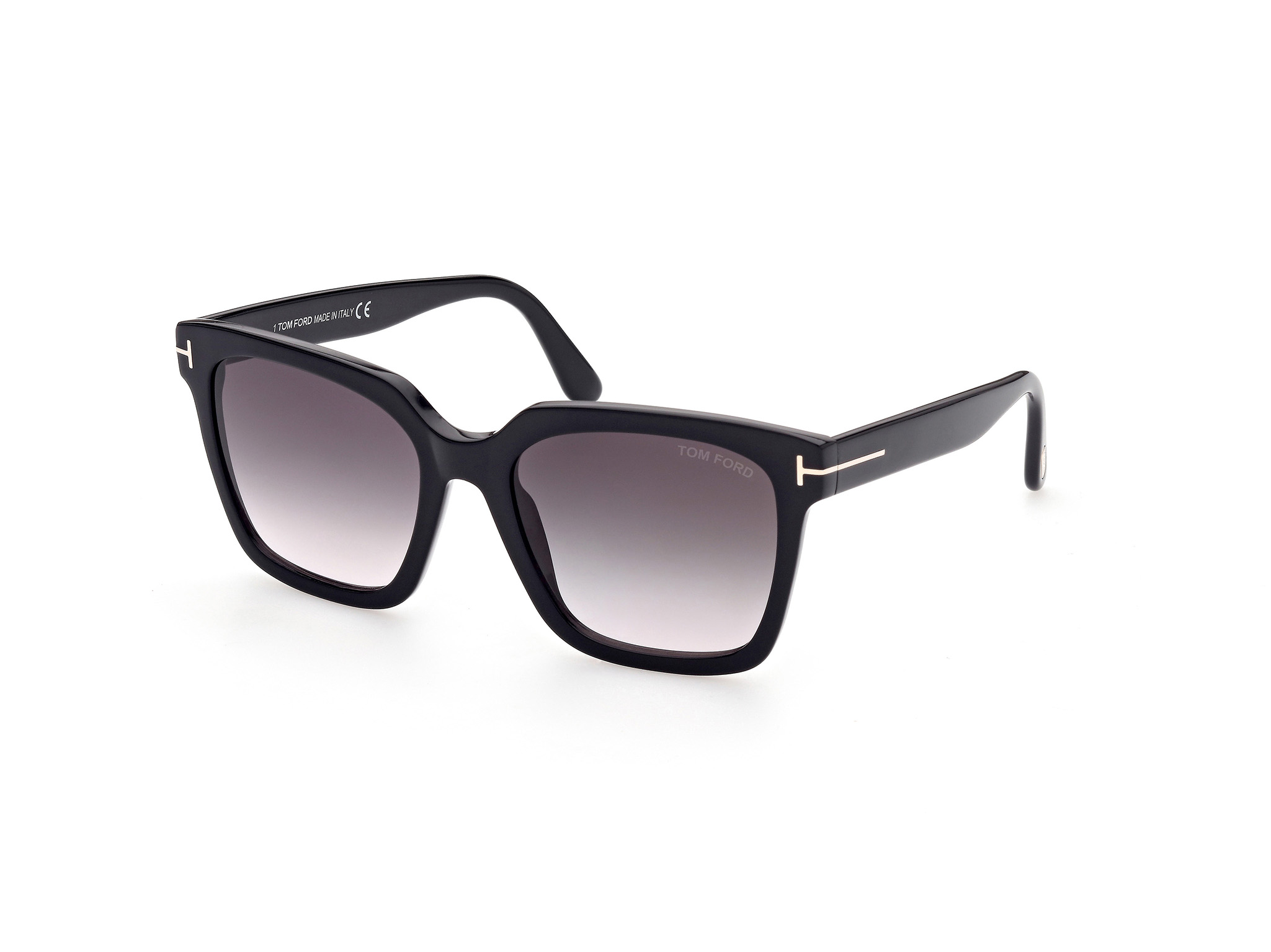 Product 41013 KEP3DFQACVORJDBMSYRSIPQAAAJ4EAAB image