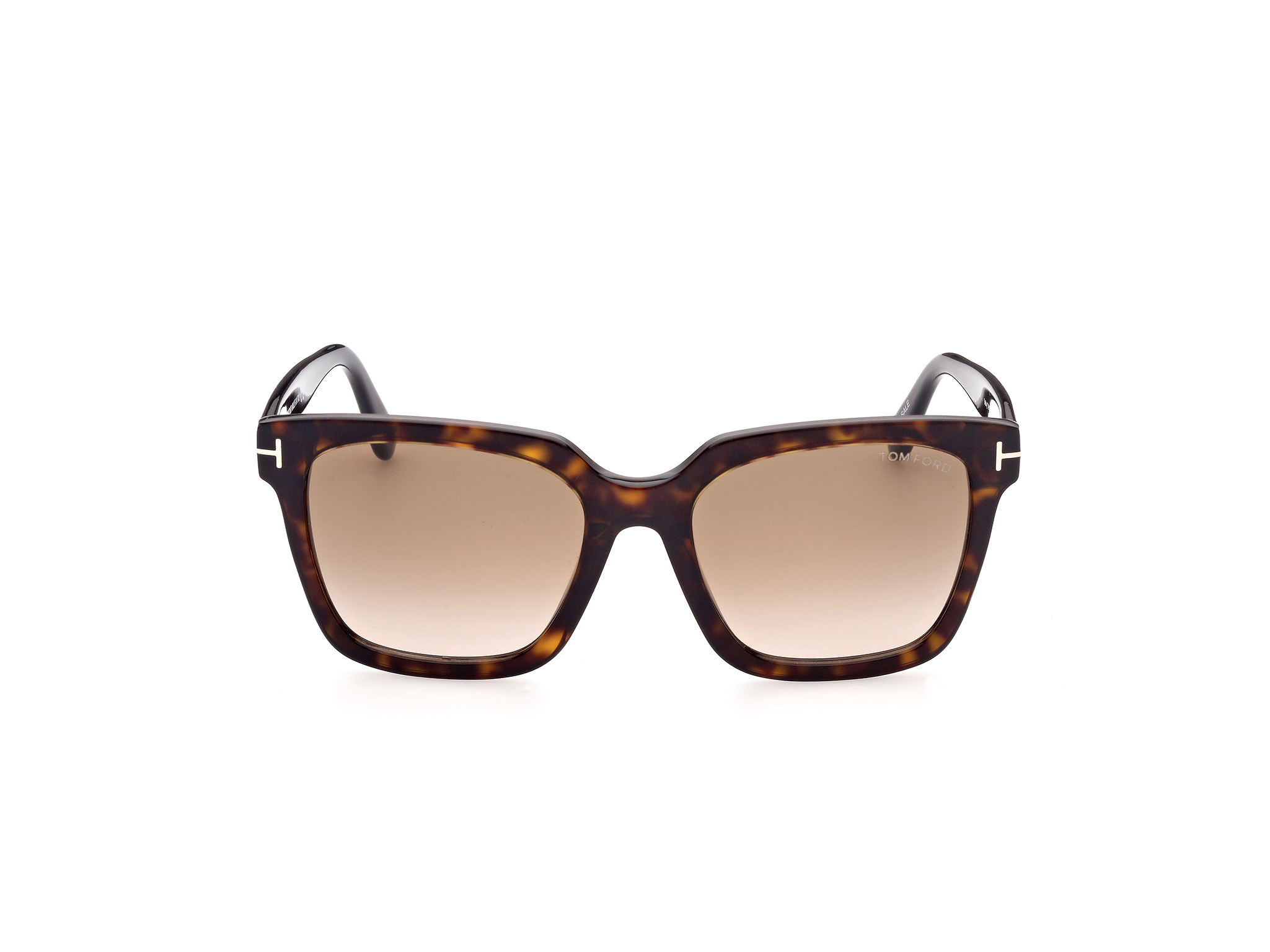 Product 41014 KEP3DFQACVORJDBMS9ZCIPQAAAG4KAAB image