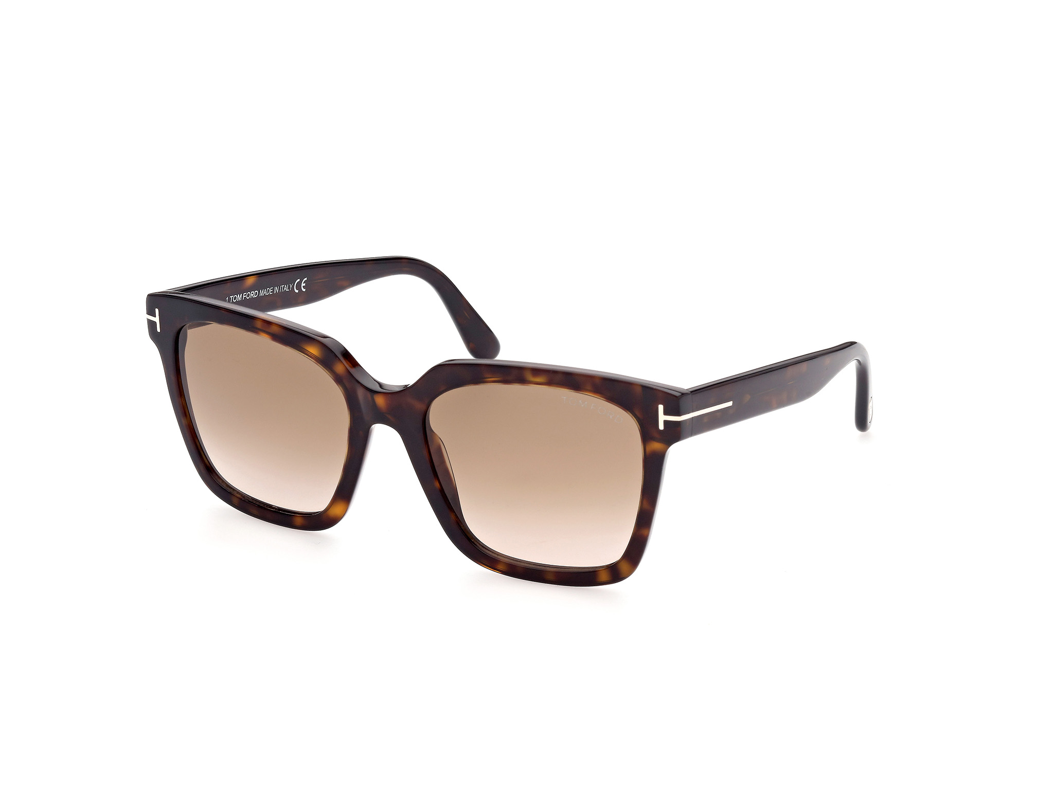 Product 41014 KEP3DFQACVORJDBMSYSCIPQAAALOEAAB image