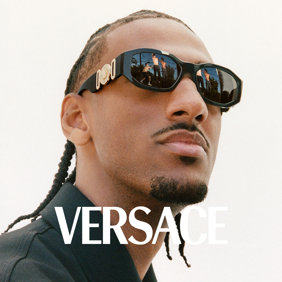 Product 41015 KEP3OEQACVOQ4AQFEJFGYGYAAD8J3AAB image