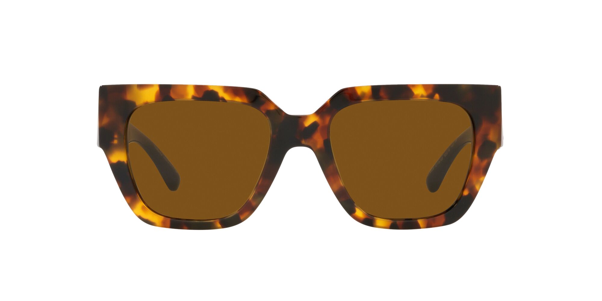 Product 41018 KEP3DFQACVORJDBMUD3CIPQAADQPUAAB image