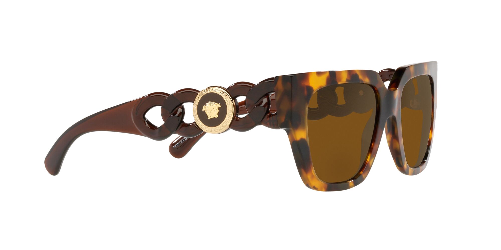 Product 41018 KEP3DFQACVORJDBMUNESIPQAABNQCAIB image