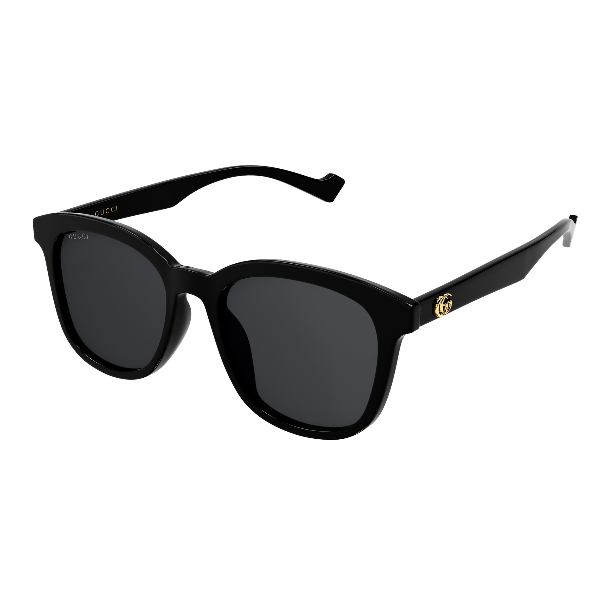 Product 41024 KEP3DFQACVORJDBMHAUSIPQAAAUQEAAB image