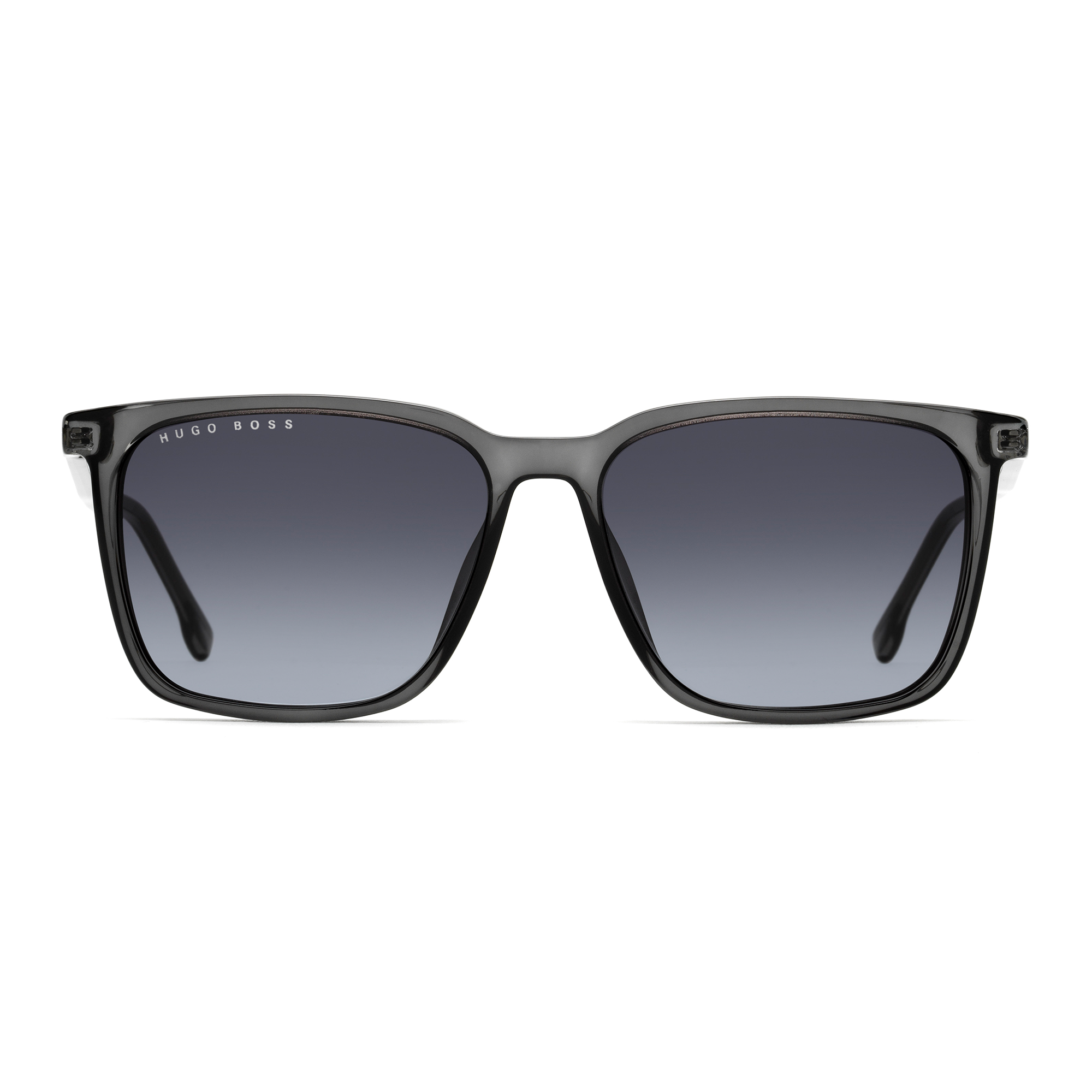 Product 41040 KEP3DFQACVORJDBMLIGSIPQAABVVGAAB image