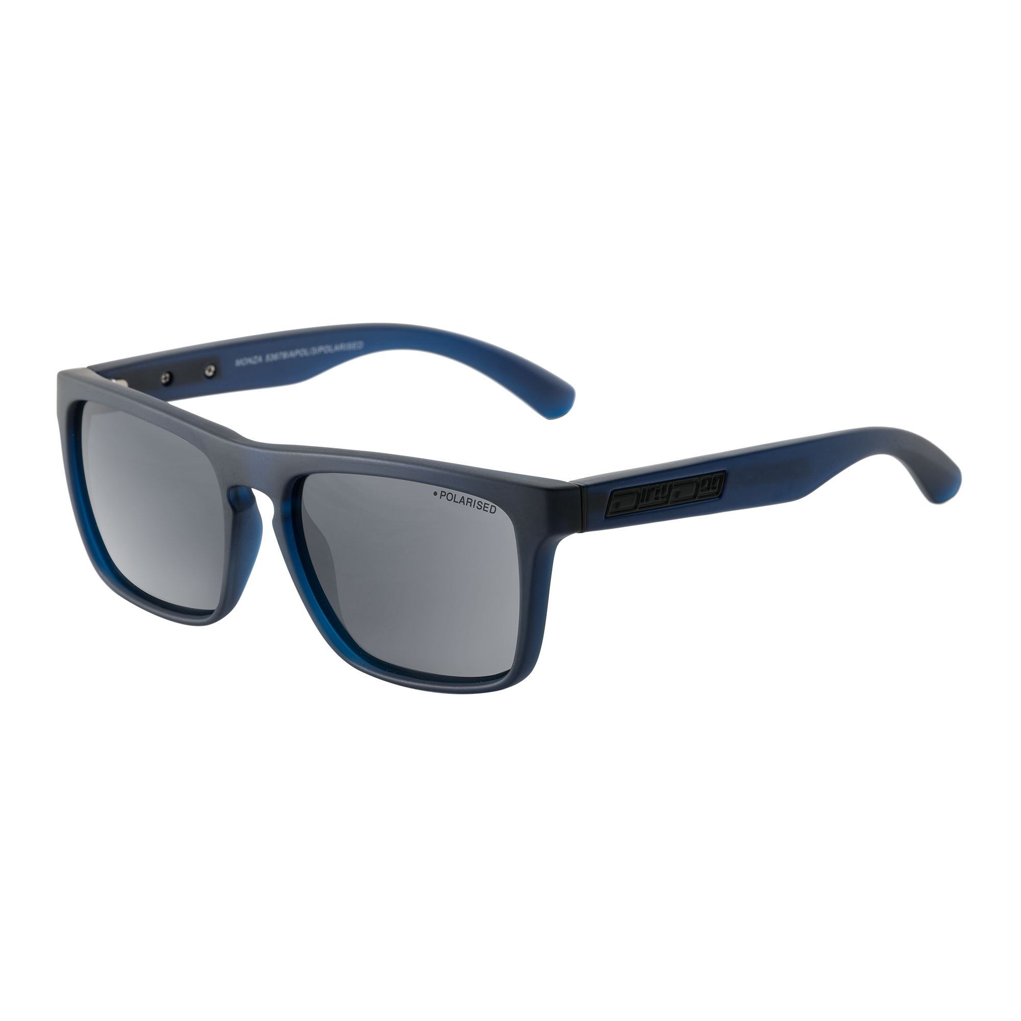 Product 41050 KEP3DFQACVORJDBMJG7SIPQAAAKSSAAB image