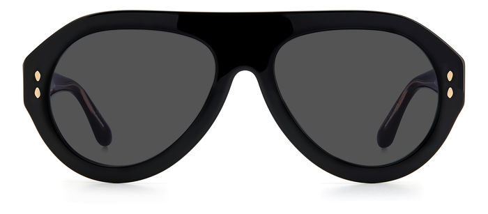 Product 41053 KEP3DFQACVORJDBMUQFSIPQAAC7AEAIB image