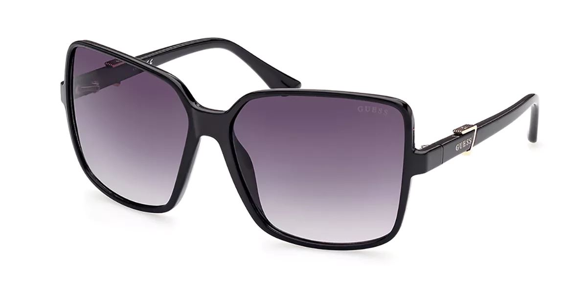 Product 41057 KEP3DFQACVORJDBMLD9CIPQAABVFAAAB image