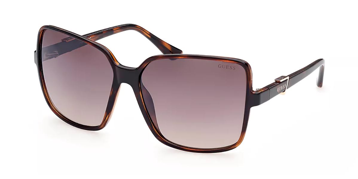 Product 41058 KEP3DFQACVORJDBMLD9CIPQAABWVAAAB image