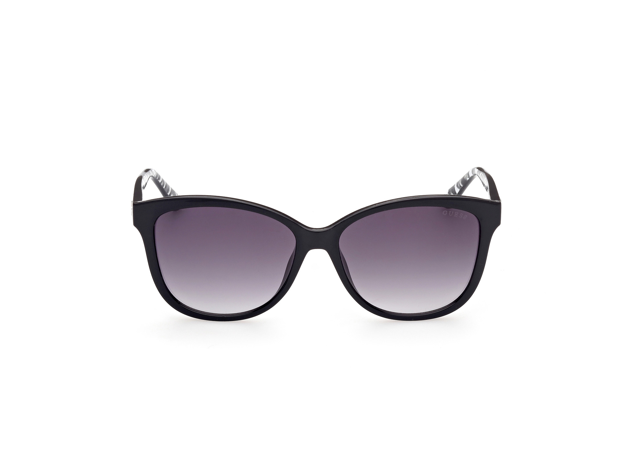 Product 41059 KEP3DFQACVORJDBMLBACIPQAAAHU9AAB image