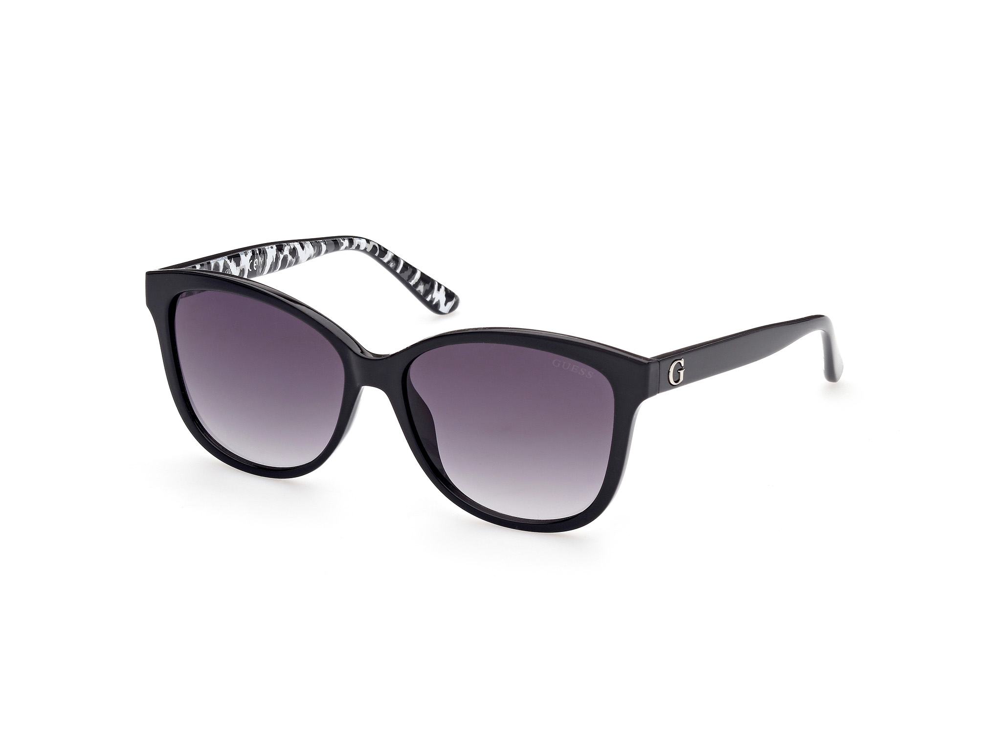 Product 41059 KEP3DFQACVORJDBMLD9SIPQAABYFAAAB image