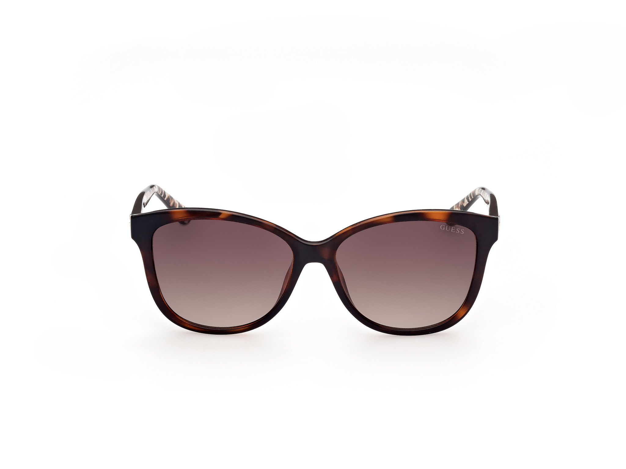 Product 41060 KEP3DFQACVORJDBMLBASIPQAAAJU9AAB image