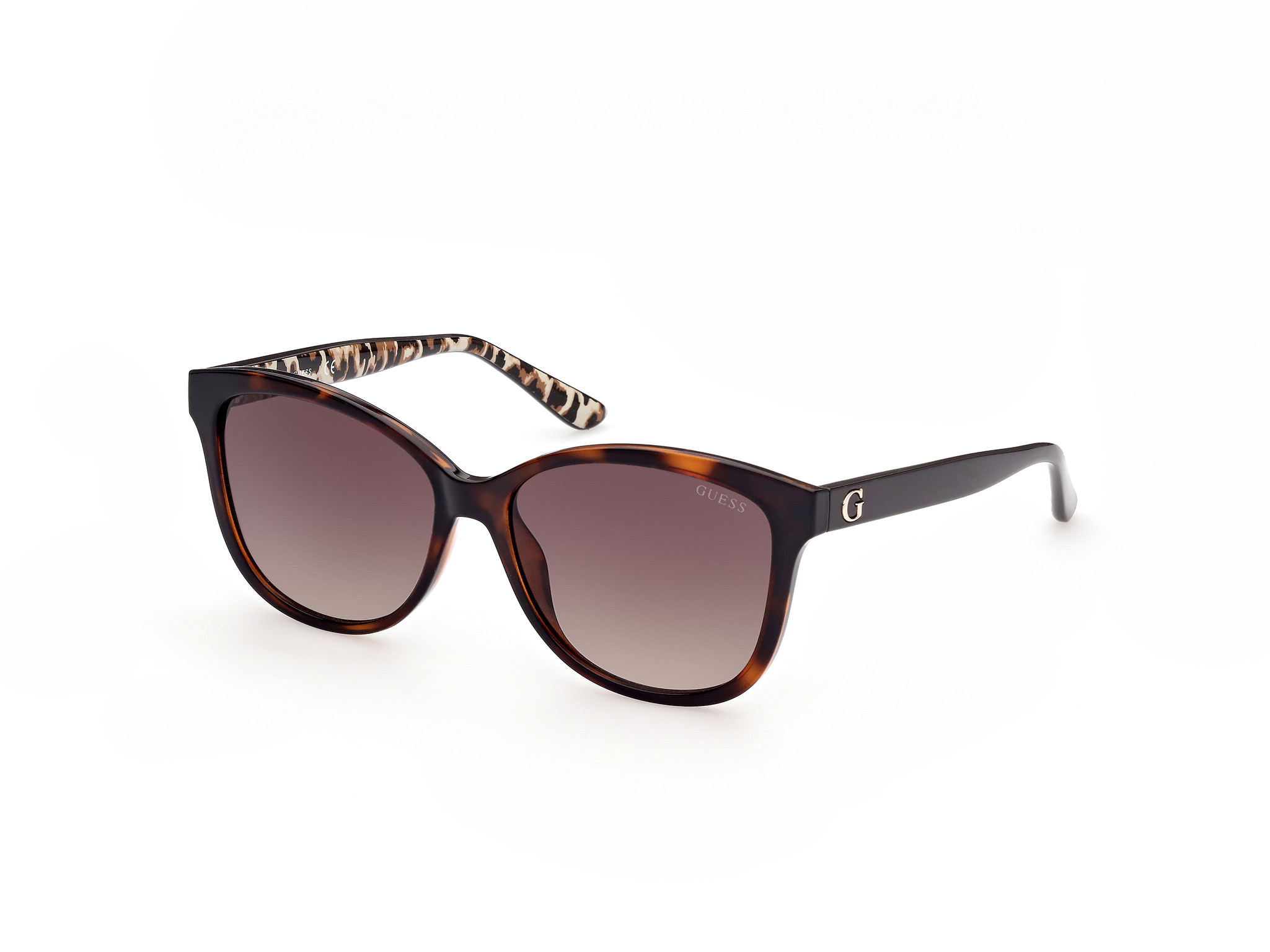 Product 41060 KEP3DFQACVORJDBMLD8CIPQAABZVAAAB image