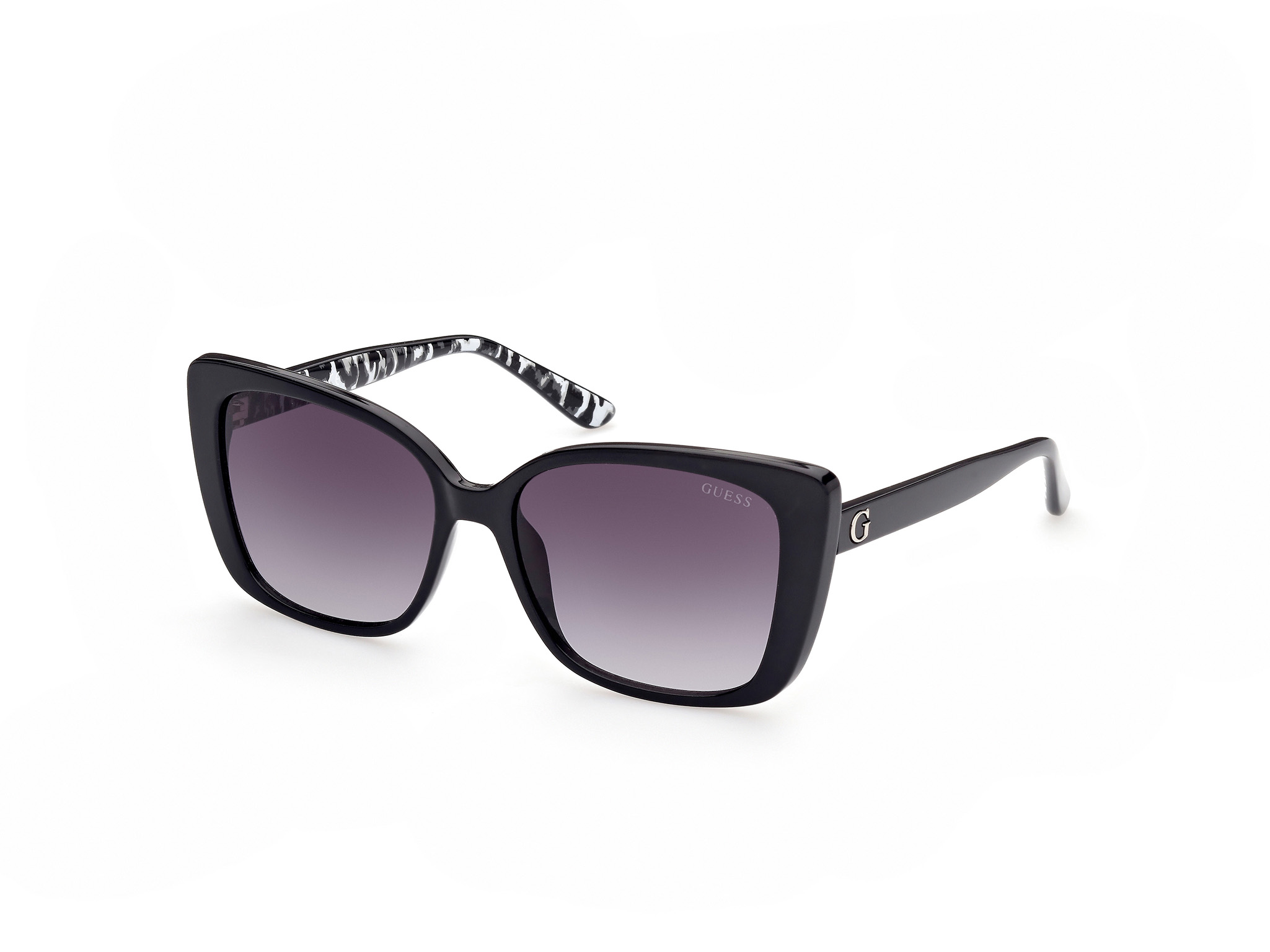 Product 41061 KEP3DFQACVORJDBMLD8SIPQAAB7FAAAB image
