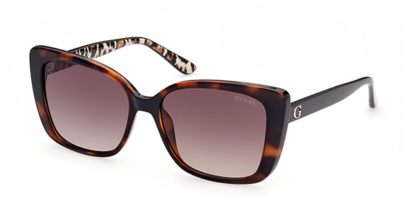 Product 41062 KEP3DFQACVORJDBMLEACIPQAAB9VAAAB image
