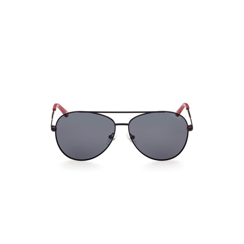Product 41065 KEP3DFQACVORJDBMRSNSIPQAADIM3AAB image