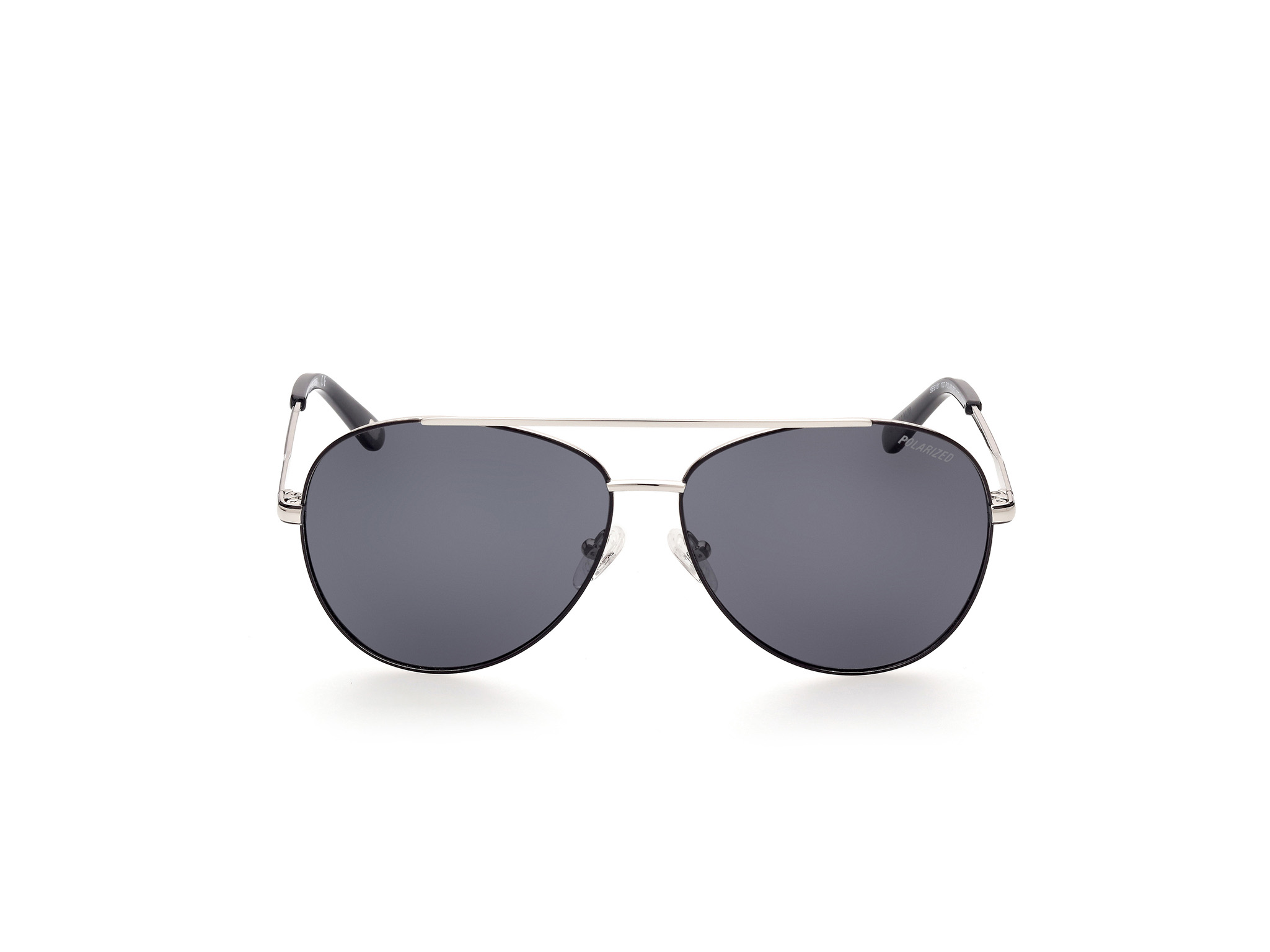 Product 41066 KEP3DFQACVORJDBMRSOCIPQAADJ93AAB image